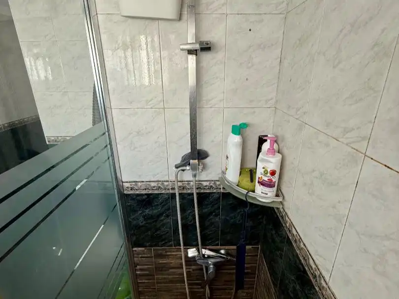 Bany de Pis en venda en La Laguna