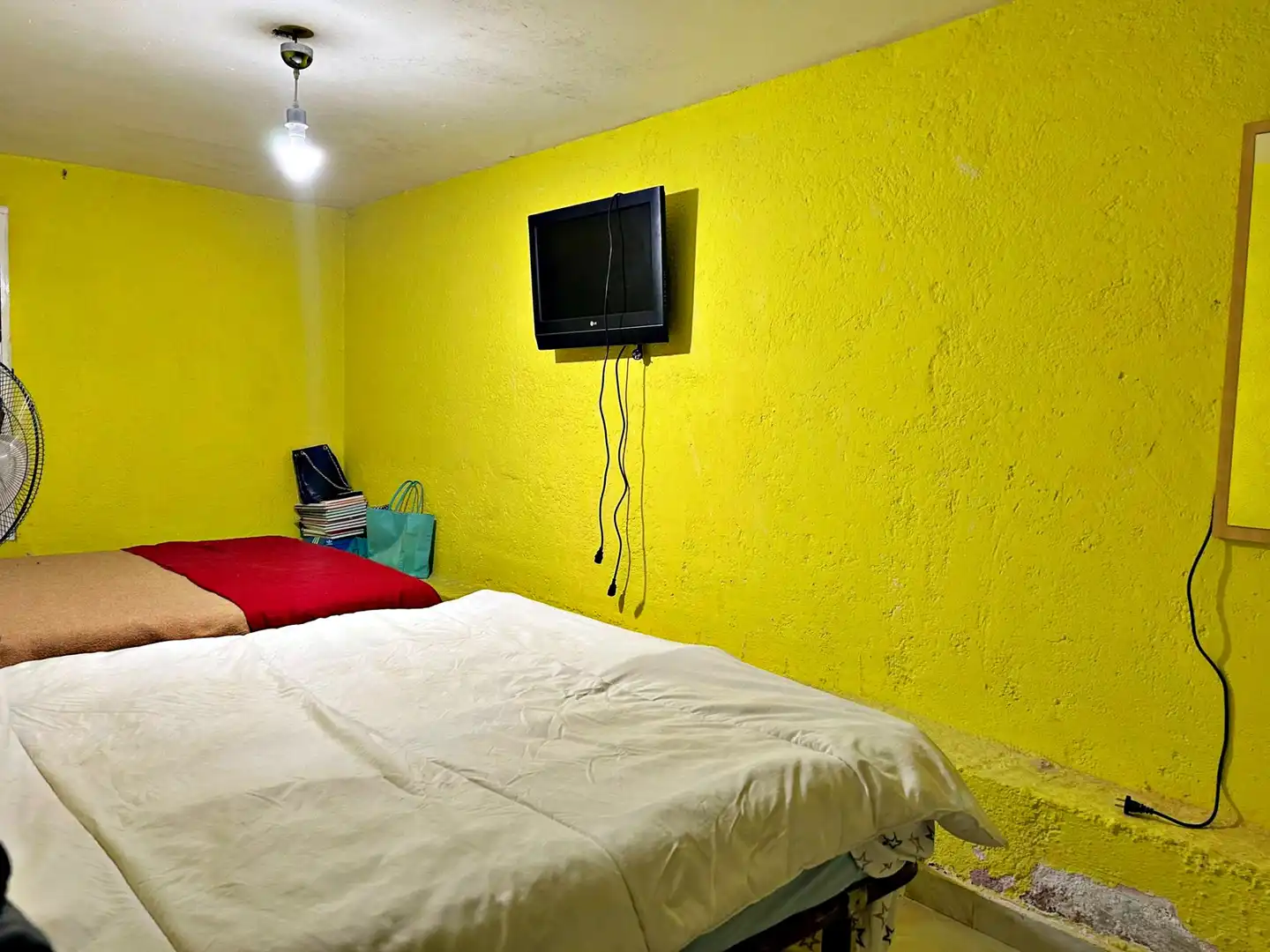 Local comercial en venda a Centre, imagen 39