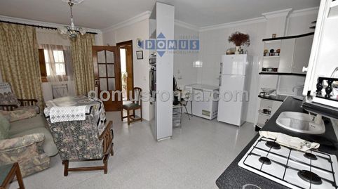 Photo 4 of Houses for sale in Benaoján, Málaga