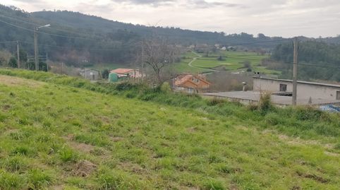Suelo urbano a la venta en Pontedeume, imatge 4