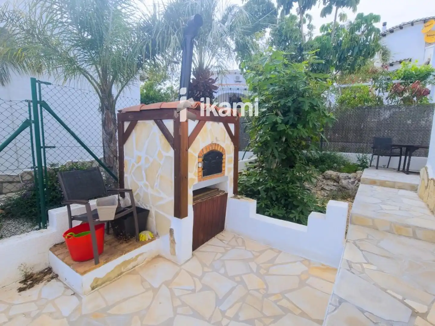 Villa avec piscine à vendre à Pego, imagen 22