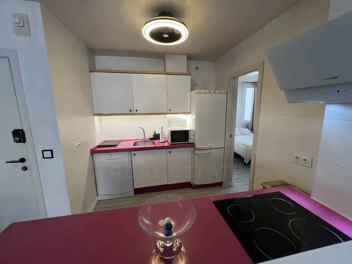 Wohnung zum Verkauf in La Antilla, imagen 4