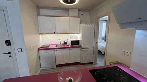 Foto 5 de Piso en venta en La Antilla, Huelva