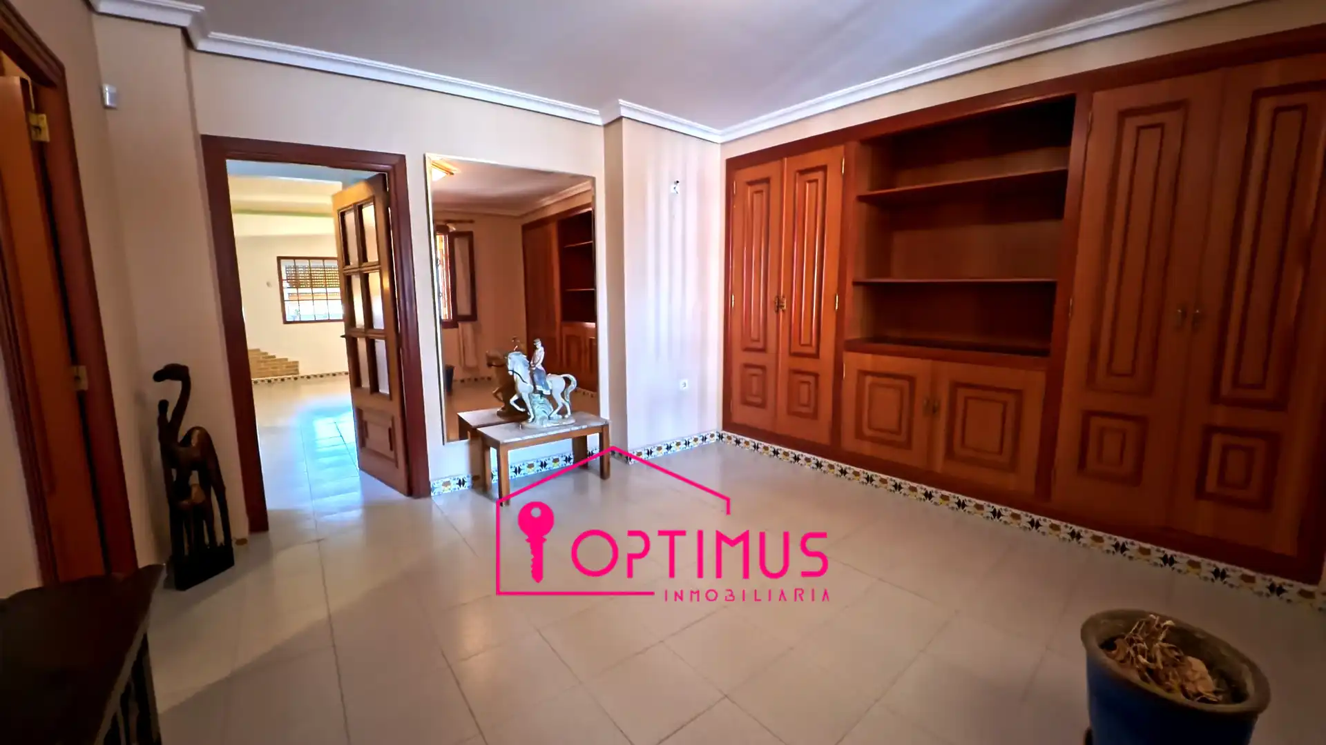 Houses for sale in Turís  with Terrace, Balcony and Alarm