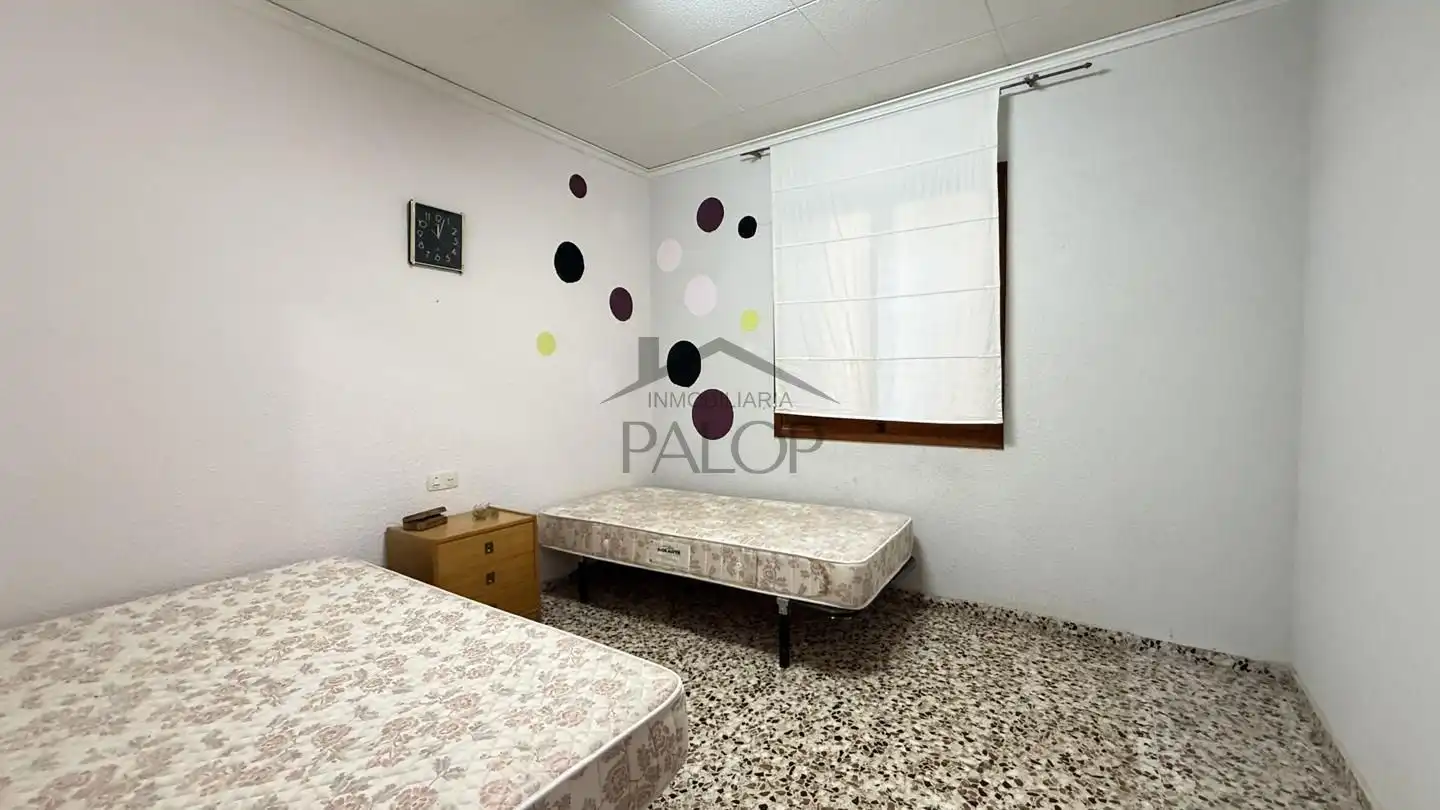 Maison avec piscine à vendre à Carcaixent, imagen 27