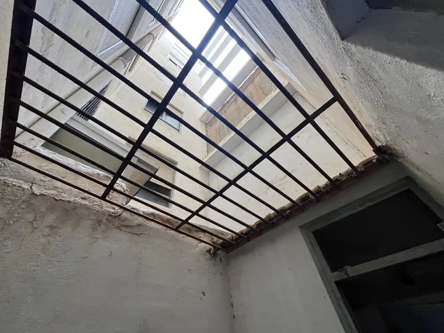 Business premises for sale in Elche ciudad, imagen 4