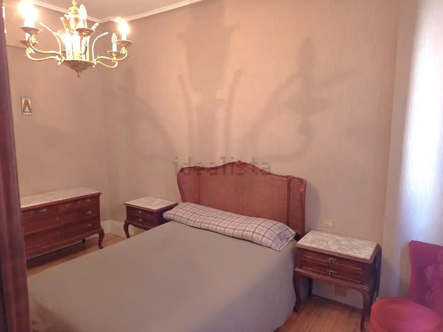 Flat with lift for sale in Donostia Aita Plaza 73, imagen 19