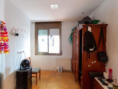 Bedroom of Attic for sale in  Barcelona Capital  with Terrace and Storage room