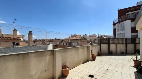 Photo 3 of Attic for sale in Ensanche - Río Júcar, Castellón de la Plana / Castelló de la Plana