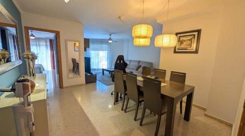 Foto 5 de Pis en venda a Benipeixcar - El Raval, Valencia