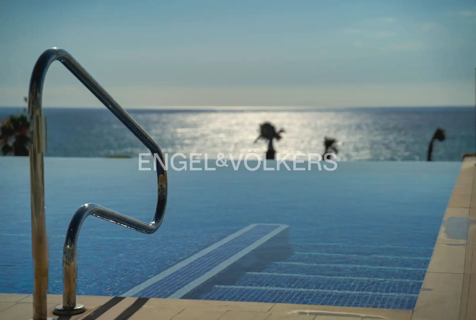 Swimming pool of Flat for rent in Alicante / Alacant  with Air Conditioner, Terrace and Furnished