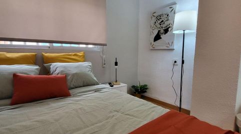 Foto 3 de Habitació a Florida Alta, Alicante / Alacant