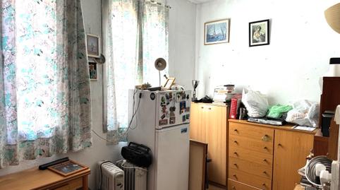 Foto 4 de Pis en venda a Carrer de Sant Pere Mitjà, 60, Sant Pere, Sta. Caterina i la Ribera,  Barcelona Capital