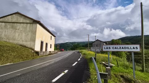Foto 2 de Casa o xalet de lloguer a Munte - Bo Monte-calzadillas, Riotuerto, Cantabria