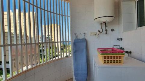 Photo 3 of Apartments for sale in Calle Concha Espina, 5, Campoamor, Orihuela