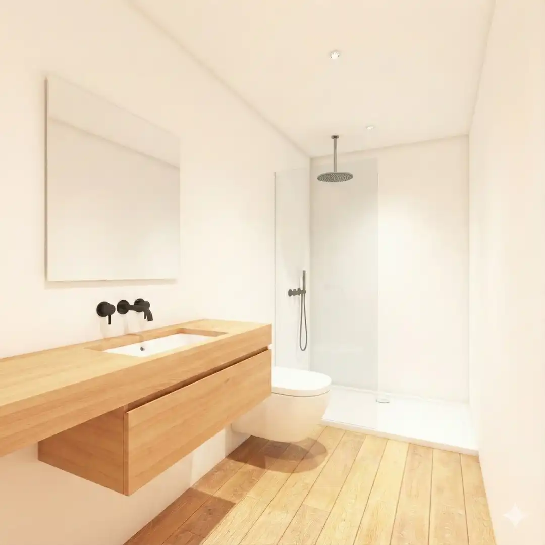 Detached homes for sale in Carrer Lluis Muncunill, Ullastrell