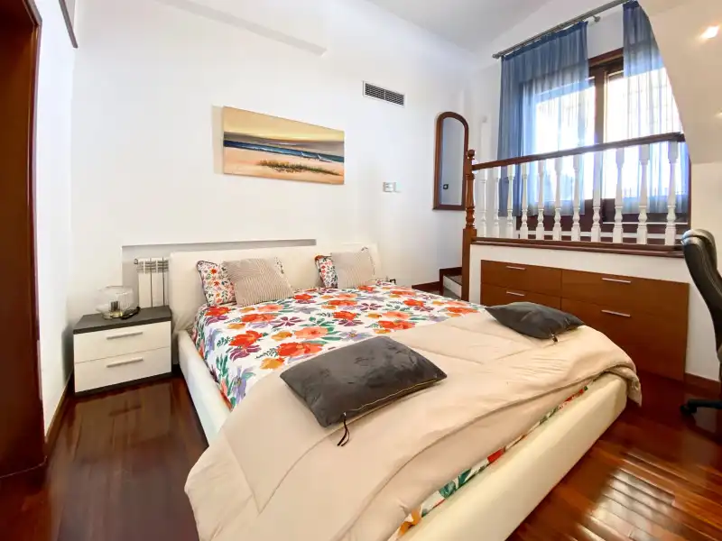 Casa con piscina en venta en Almadrava - Canyelles - Puig-Rom, imagen 23