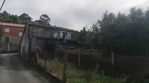 Foto 5 de Casa o xalet en venda a Pontecesures, Pontevedra