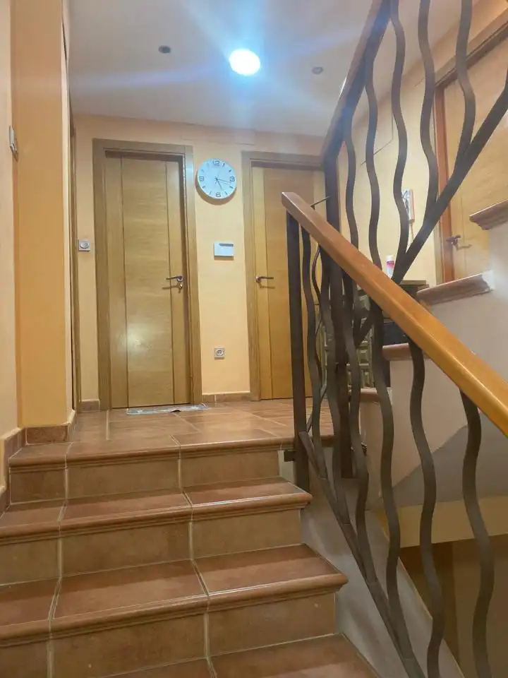 Casa o chalet en venta en Melilla