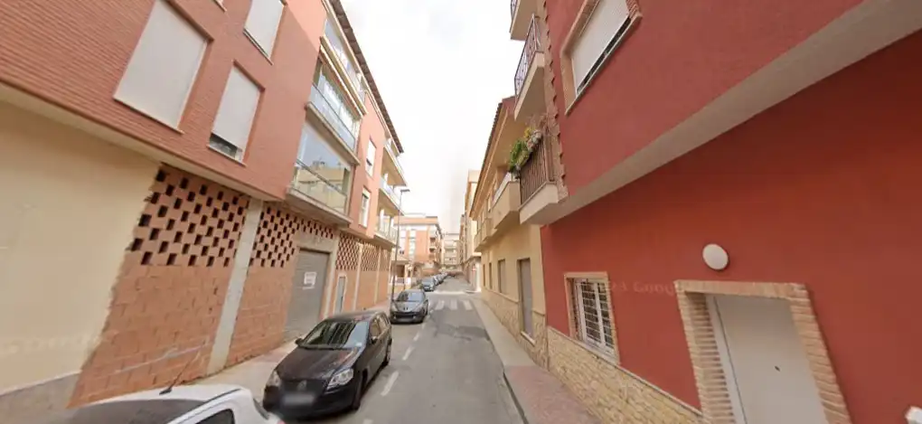 Wohnung zum Verkauf in Pedanías Este, imagen 4