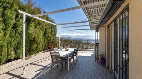 Foto 5 de Casa o chalet en venta en Calle Calle Fuente Encaña, Nívar, Granada