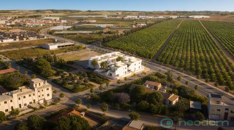 Foto 4 de Casa o chalet en venta en N/a, Pilar de la Horadada ciudad, Pilar de la Horadada