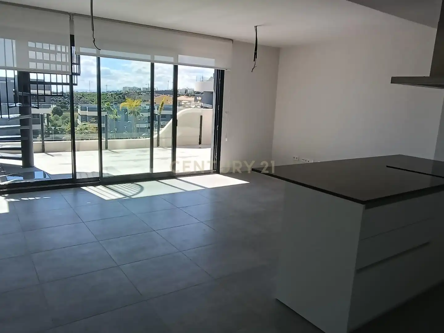 Apartament amb piscina en venda a Estepona, Spain, imagen 2