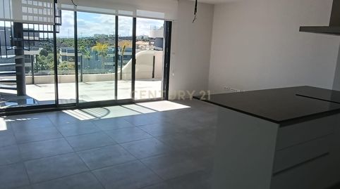 Foto 2 de Apartamento en venta en Estepona, Spain, -1, Parque Central, Estepona