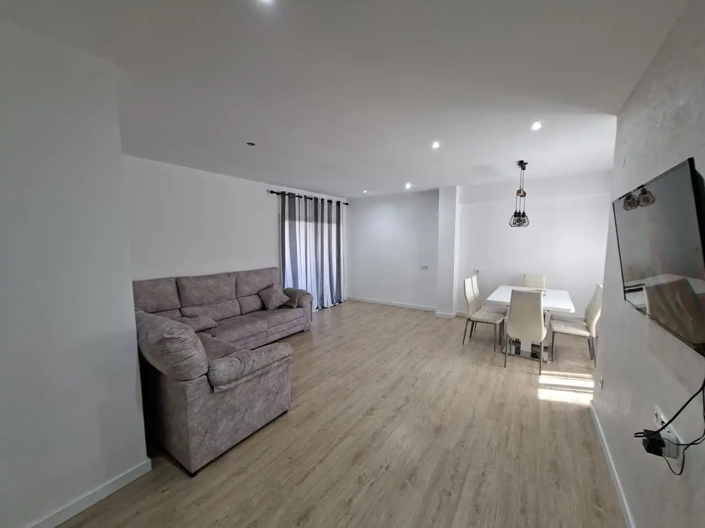 Flat with lift for sale in Nules, imagen 22