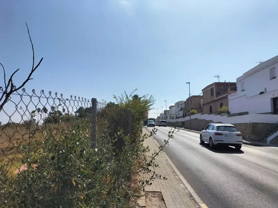 Lands and plots for sale in Pescadores - Saladillo, imagen 6