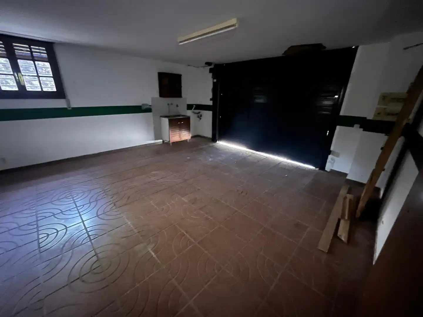 Casa o xalet en venda en Zaragoza amb Aire condicionat, Calefacció i Jardí privat