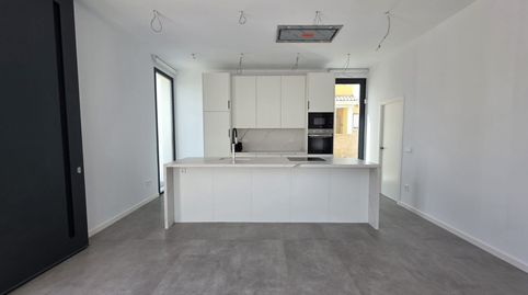 Foto 5 de Casa o chalet en venta en Plaza de la Serrania, 8, Urbanizaciones, Llíria