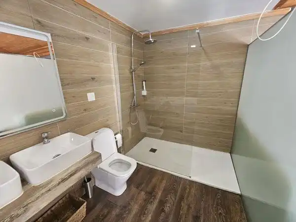 Casa o xalet en venda a Calle San Luis Gonzaga, 33, Valleseco
