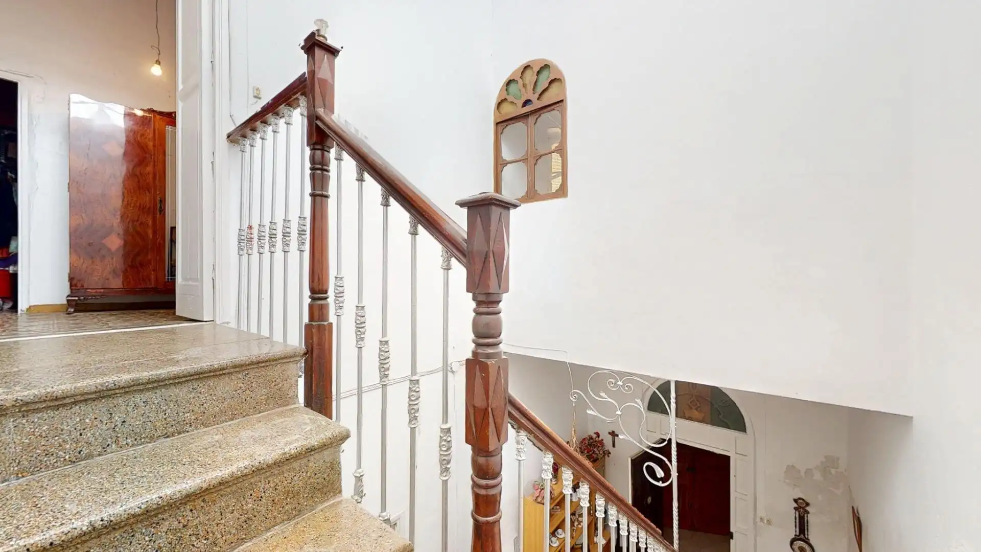 Haus zum Verkauf in Calle Doctor Morcillo, imagen 14