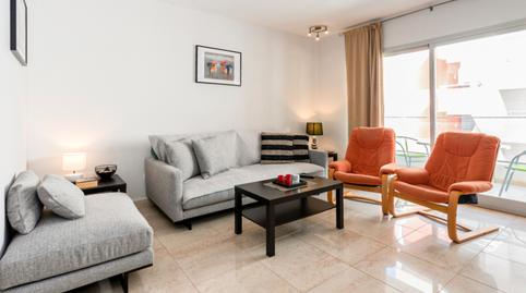 Photo 5 of Apartment for sale in Centro Urbano, Dénia