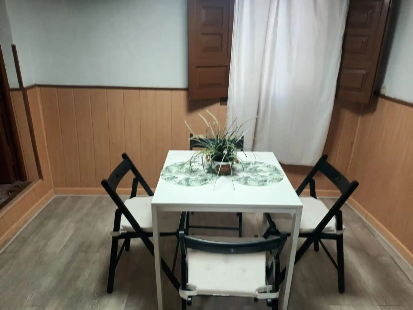Casa rustica in vendita a Pastrana, imagen 14