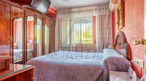 Foto 5 de Piso en venta en Jardin Atalaya, 4, Balcón de Sevilla - Atalaya - La Uva - La Extremeña, Camas