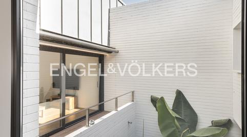 Foto 2 de Casa o xalet en venda a Diagonal Mar i el Front Marítim del Poblenou,  Barcelona Capital