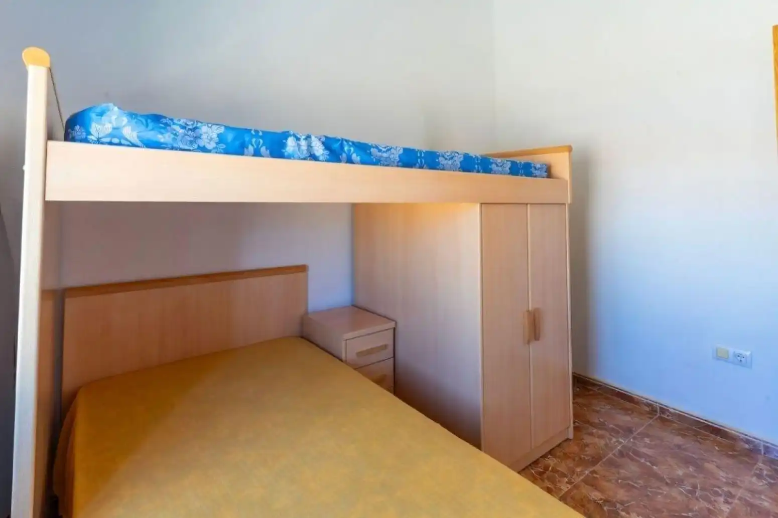 Penthouse for sale in Mazarrón - Calle 30860, imagen 31