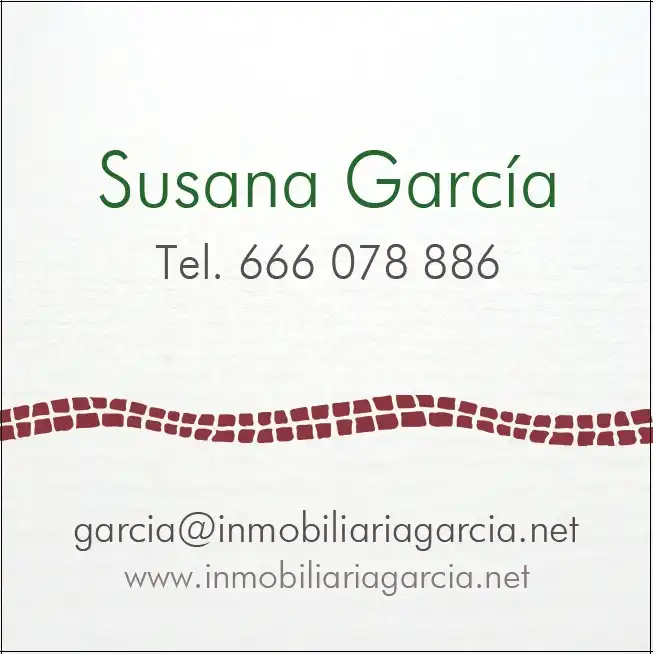 Jardín de Local en venta en Alicante / Alacant