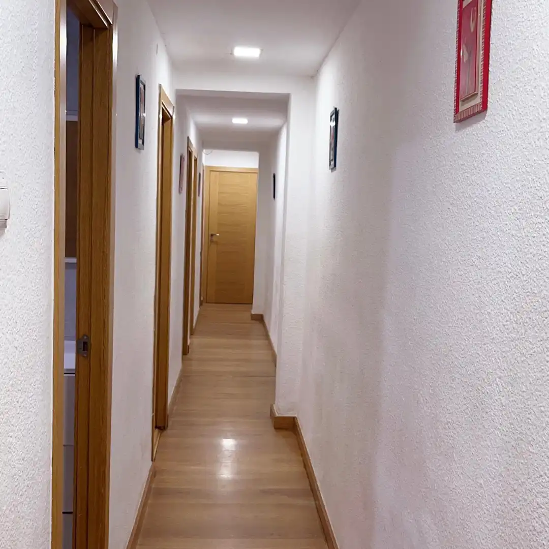 Piso en venta en Sur, imagen 25