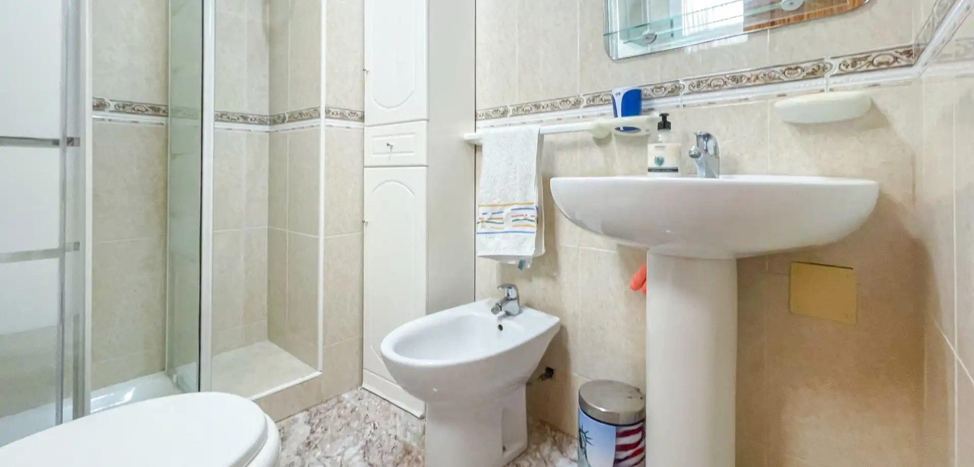 Apartment for sale in N/A, imagen 11