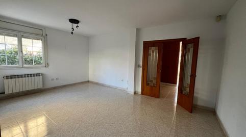 Photo 4 of House or chalet for rent in Hort de Torrell (de L'), Pla de Maset - Cap de Salou, Salou