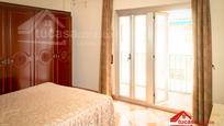 Bedroom of Flat for sale in  Córdoba Capital  with Heating, Terrace and Storage room