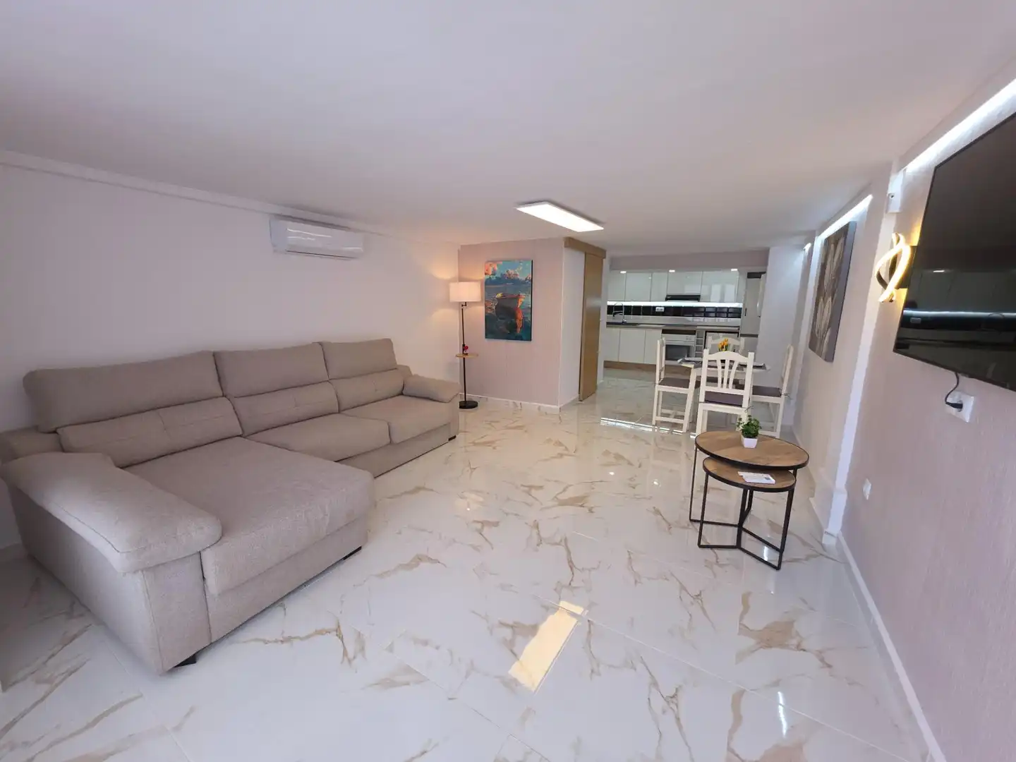 Adosado con terraza en venta en La Mata, imagen 38