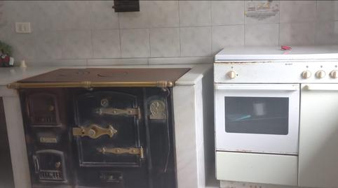 Foto 4 de Finca rústica en venta en Abadín, Lugo