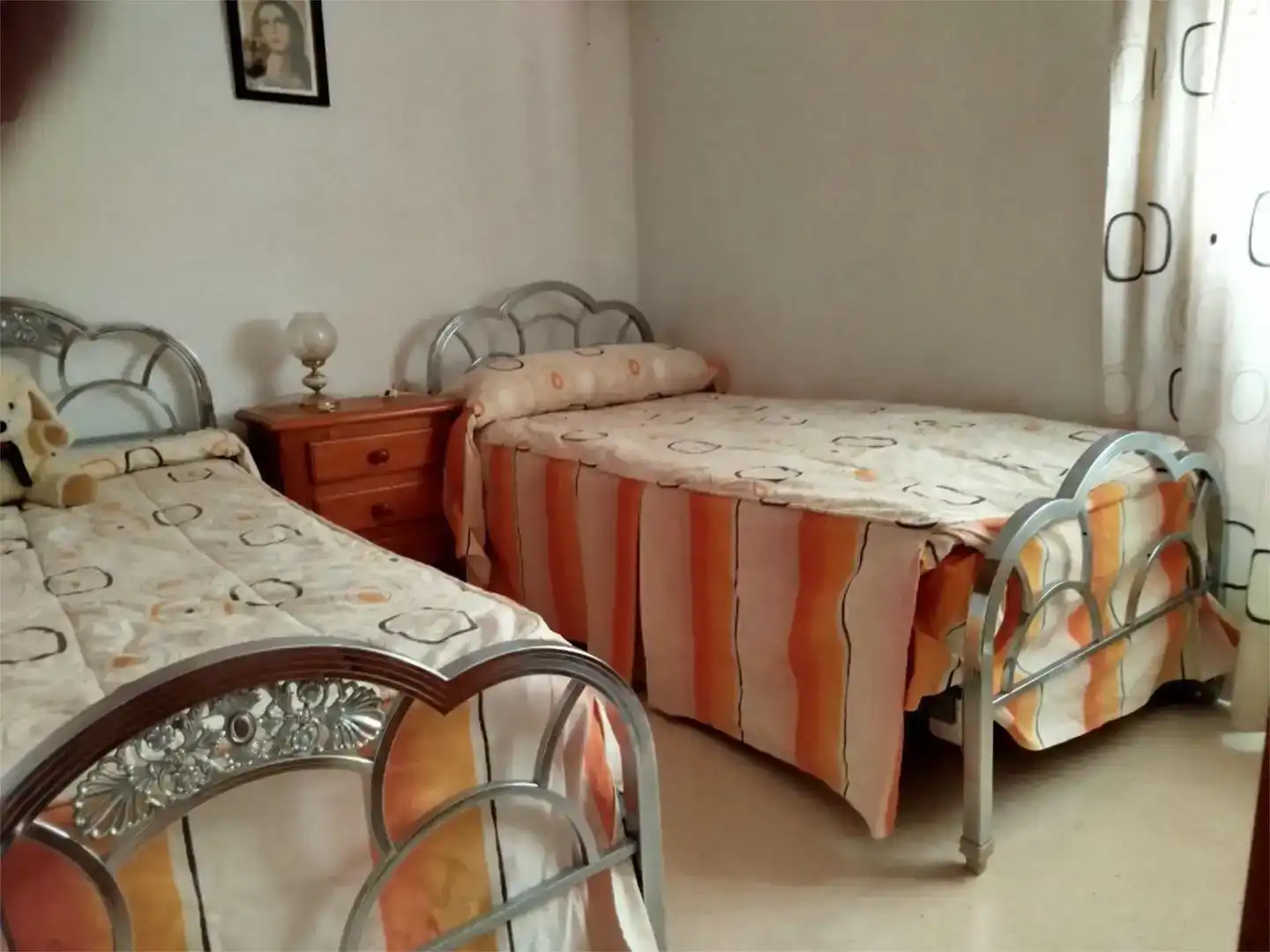 Dúplex en venta en Calle Ernesto Olivares, 3, Montilla