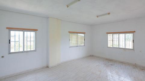 Photo 4 of Land for sale in Caseta del Boter, Zona Avenida al Vedat, Torrent