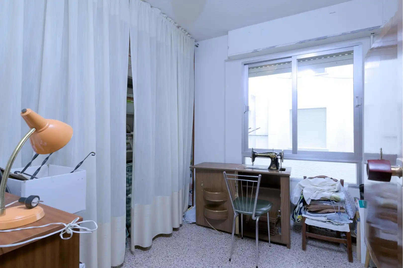 Piso en venta en C/ BARCELONA,, Jijona / Xixona