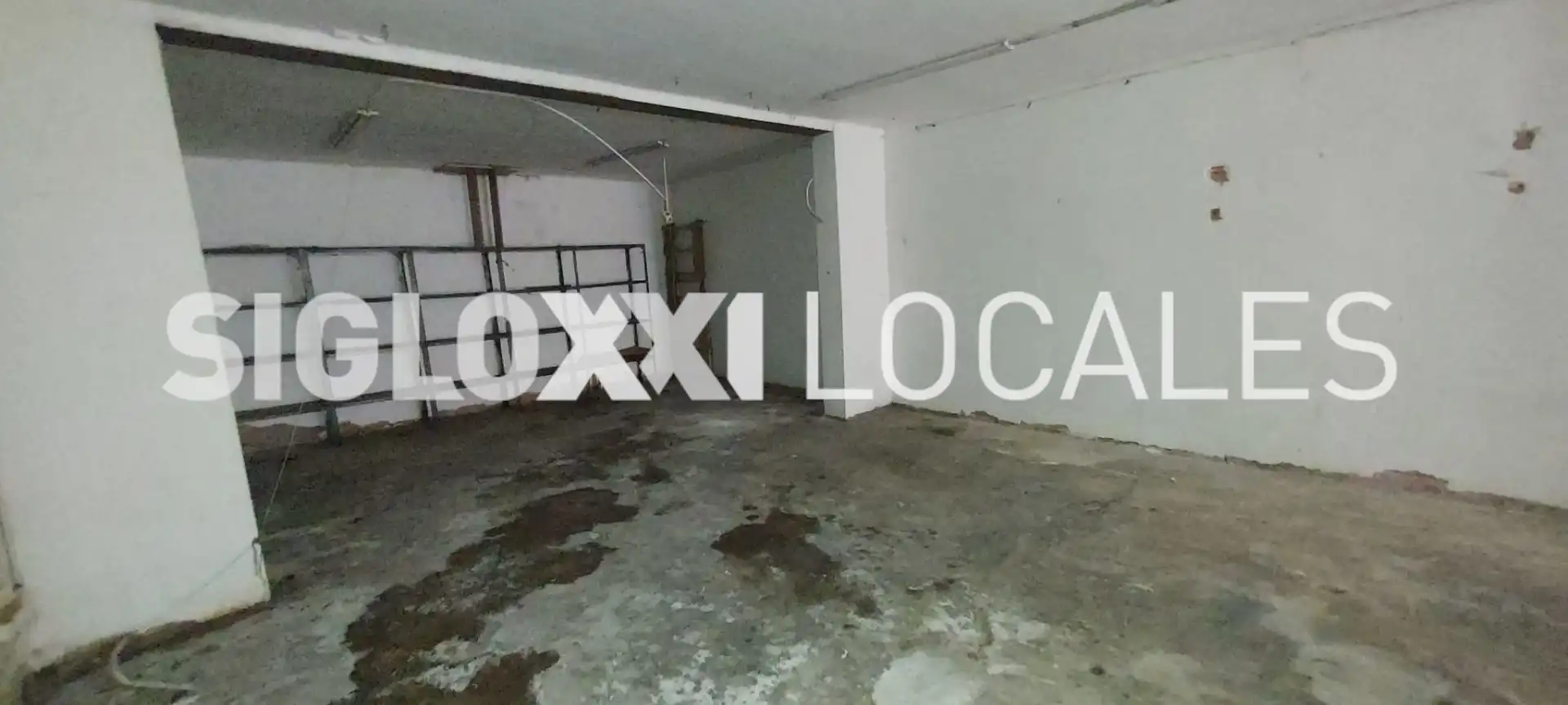 Local comercial en venda a POU, imagen 2